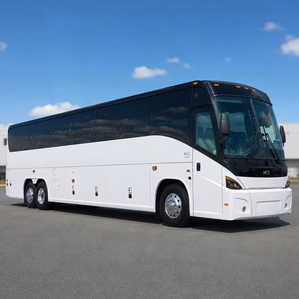 build a custom shuttle route around your thousand oaks office schedule