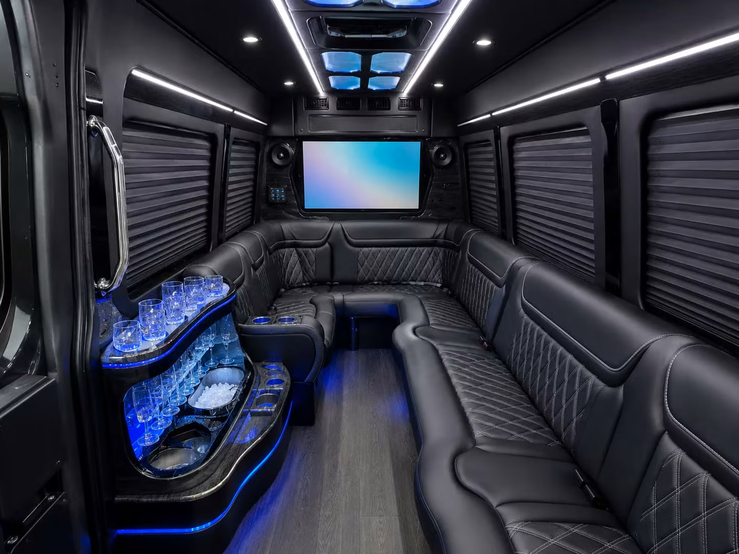 it just got easier to handle prom night logistics for thousand oaks families