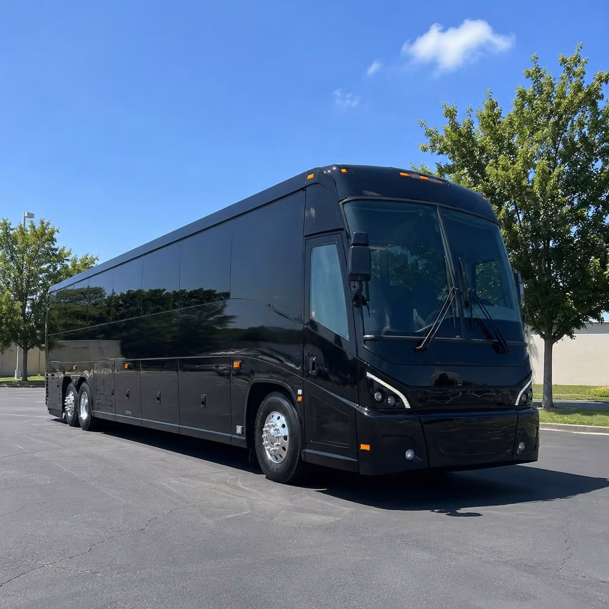 law enforcement fire and public safety transportation in thousand oaks