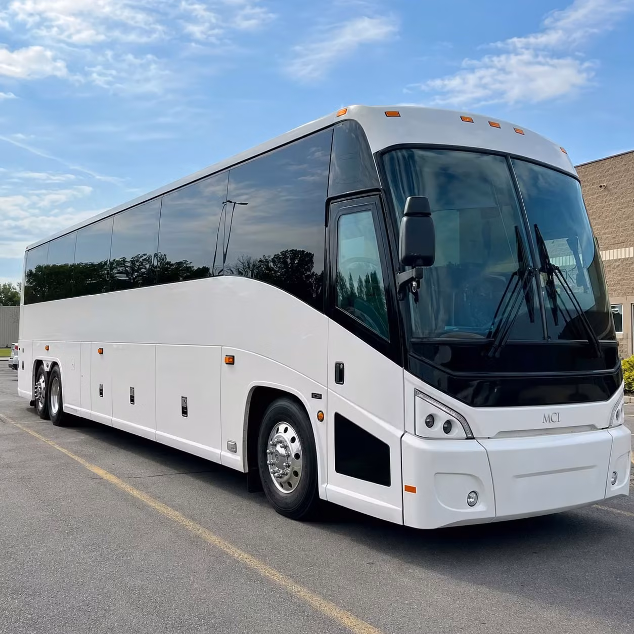 multi stop concert night transportation across the conejo valley