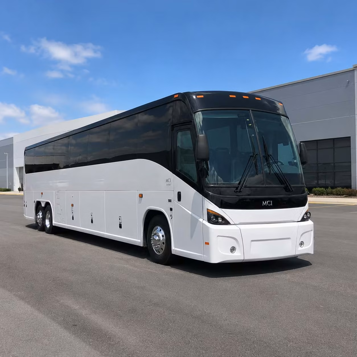 municipal agency and county government shuttle services throughout the conejo valley