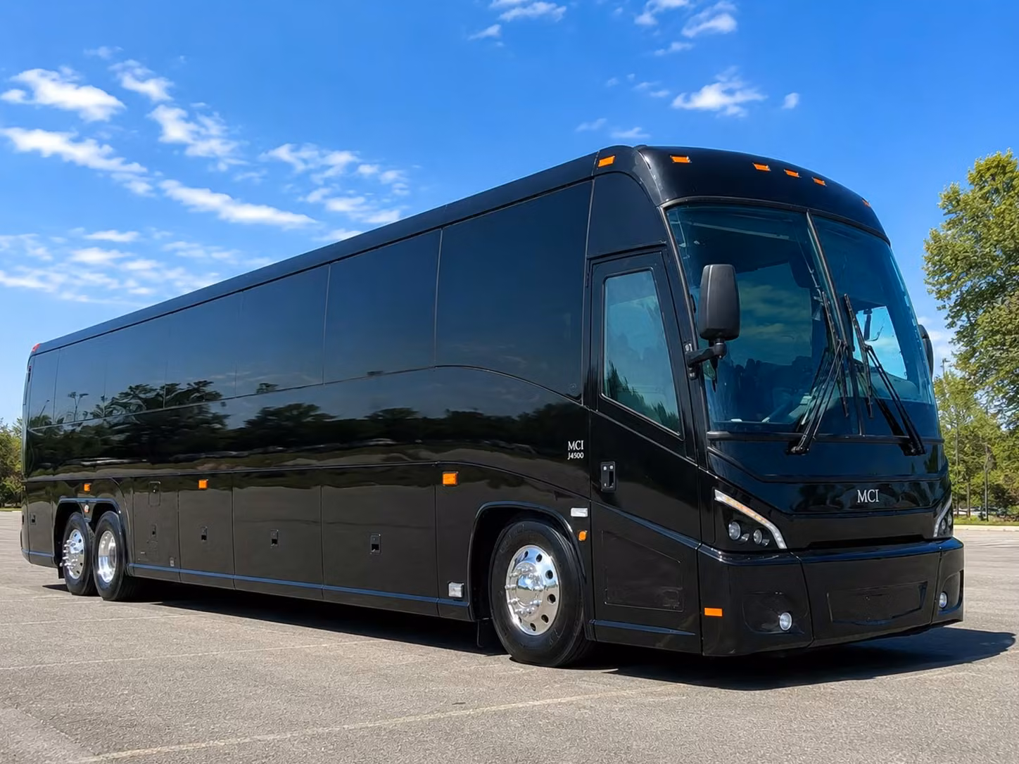 no stress shuttle transportation to camarillo premium outlets and other thousand oaks area destinations
