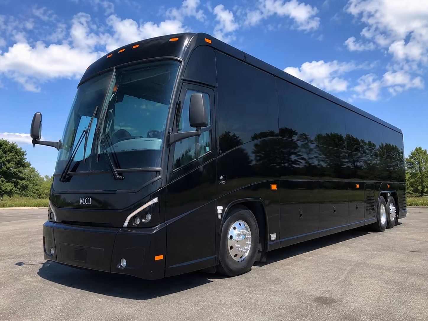 planning a multi stop field trip day in thousand oaks a charter bus makes it possible