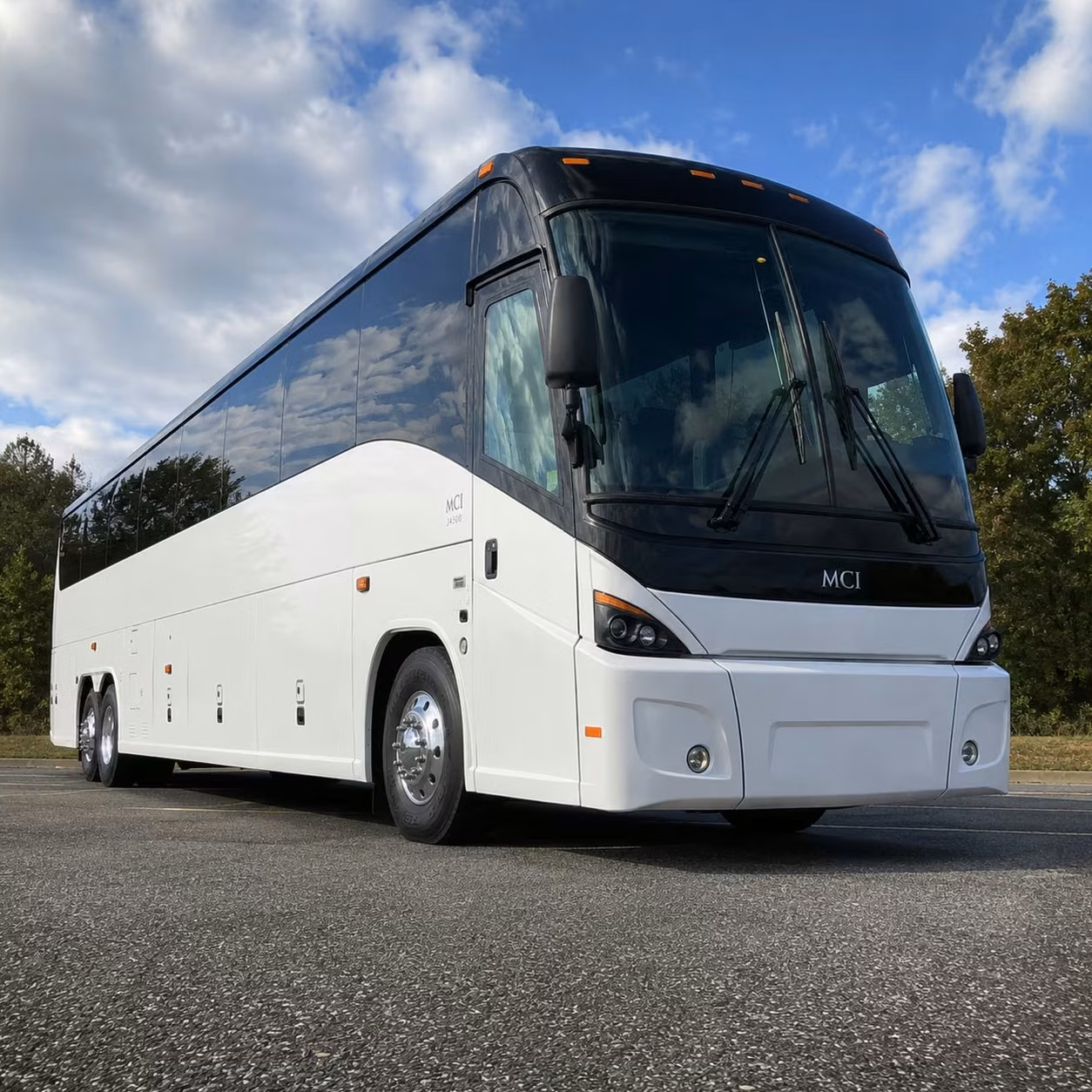 shuttle transportation for naval base ventura county personnel and thousand oaks agencies