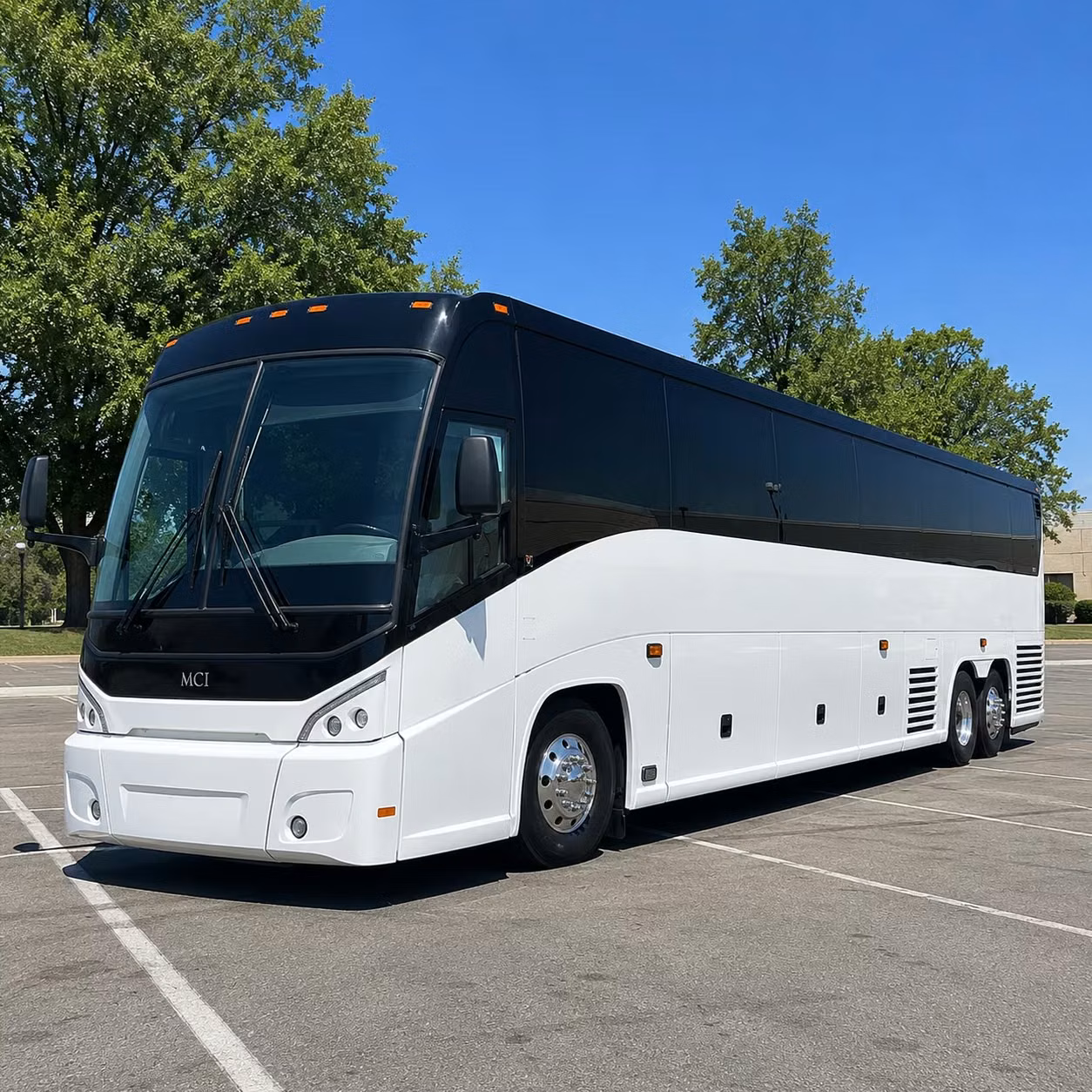 special events funerals and memorial service transportation in thousand oaks