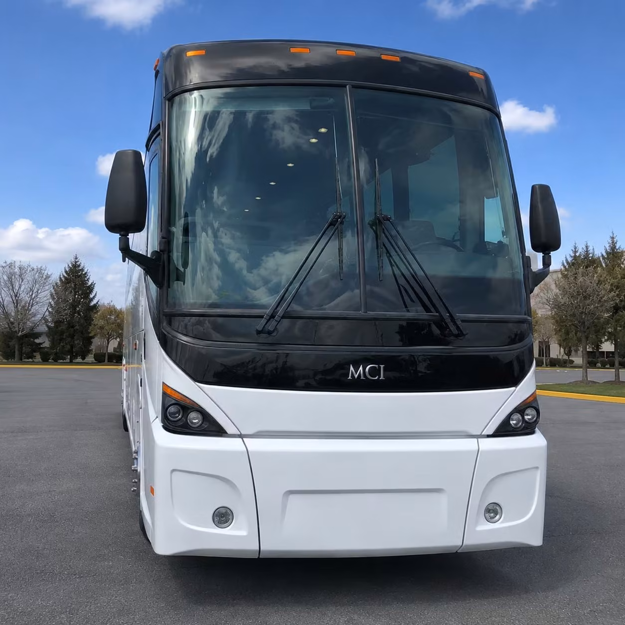streamline the 101 commute for your thousand oaks workforce