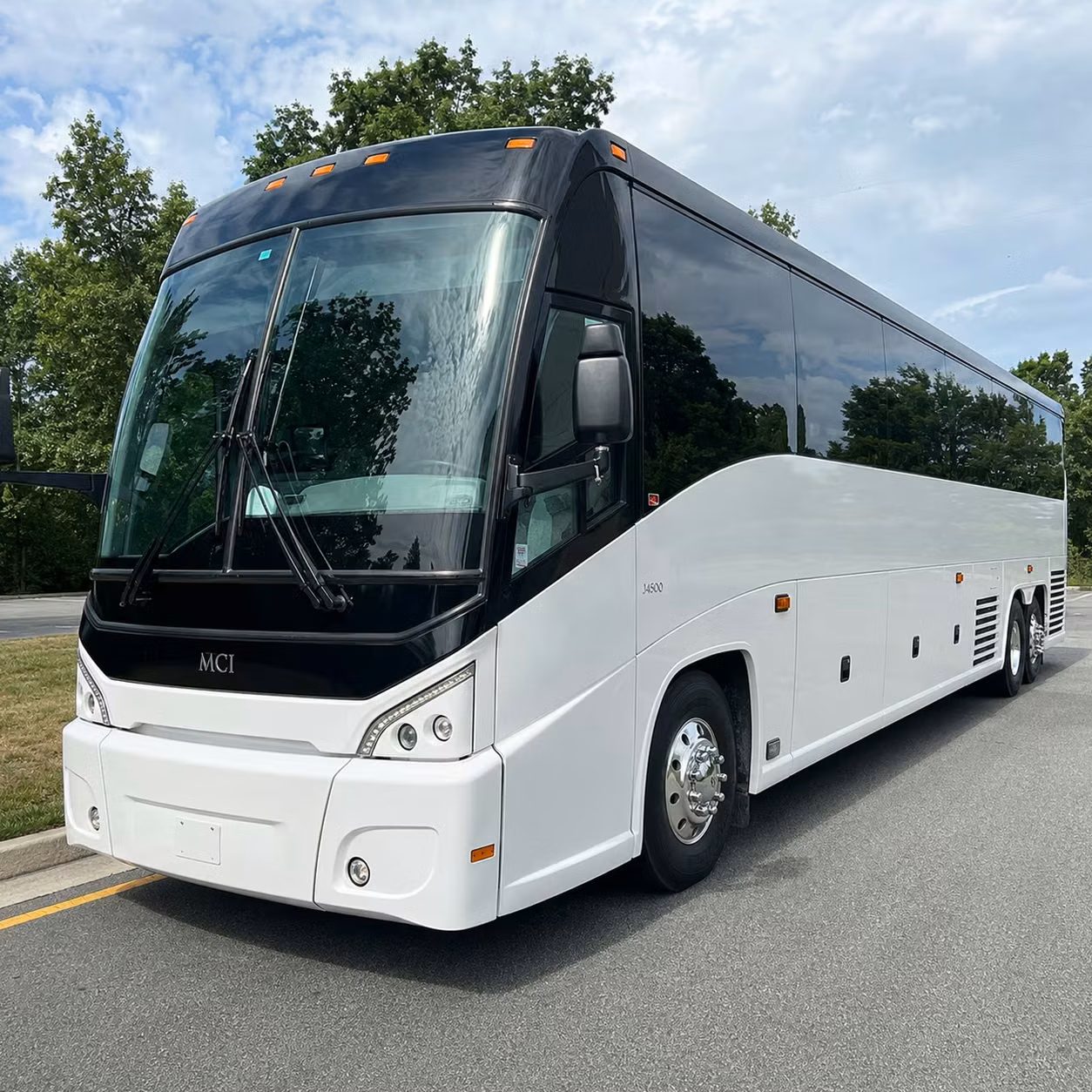 thousand oaks concert transportation to the fred kavli theatre and civic arts plaza