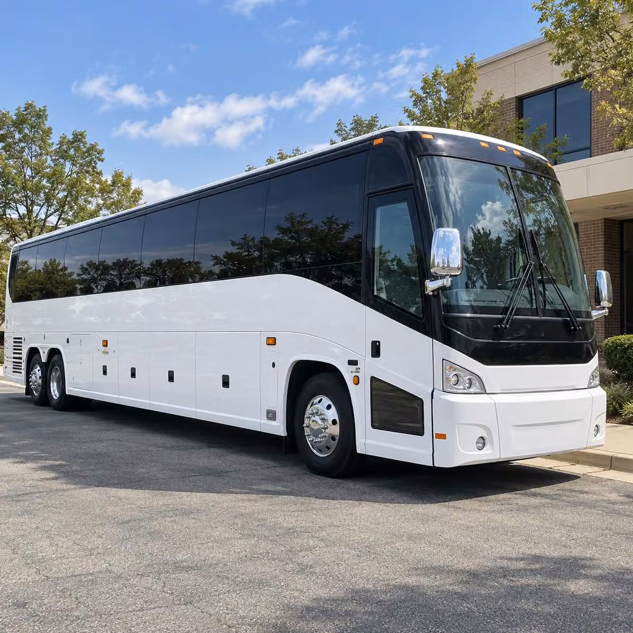 thousand oaks fans heading to los angeles venues deserve a better ride than bumper to bumper traffic on the 101