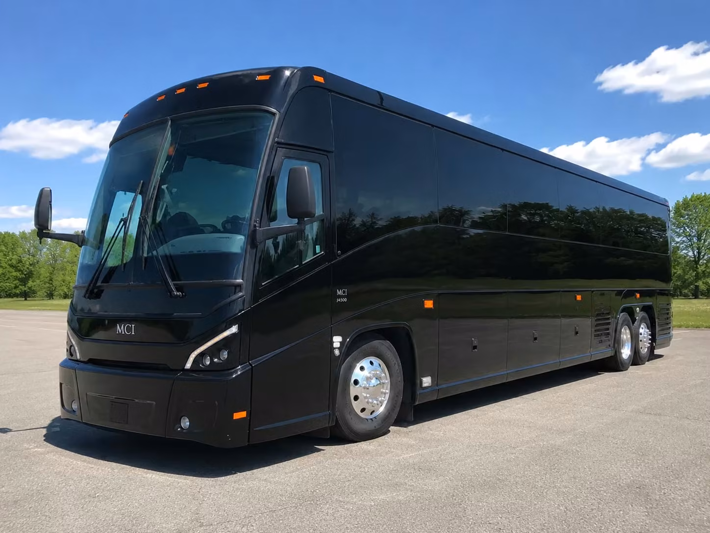 wine country and brewery tour transportation from thousand oaks