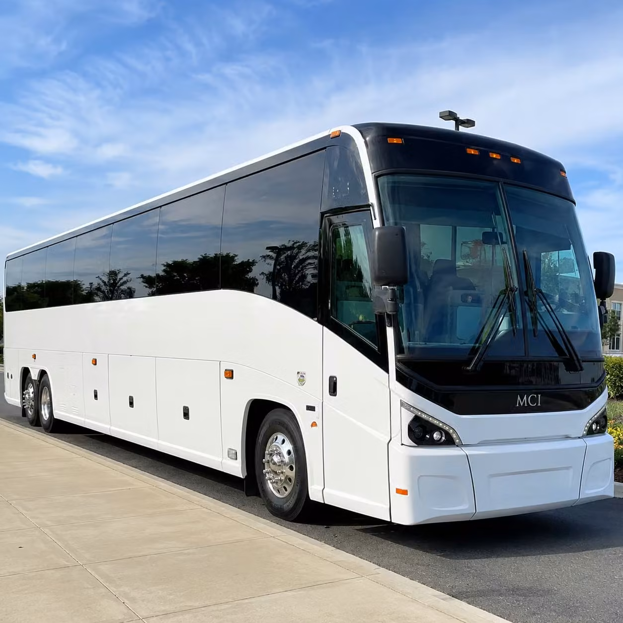 you can find and book concert transportation in thousand oaks and any nearby city