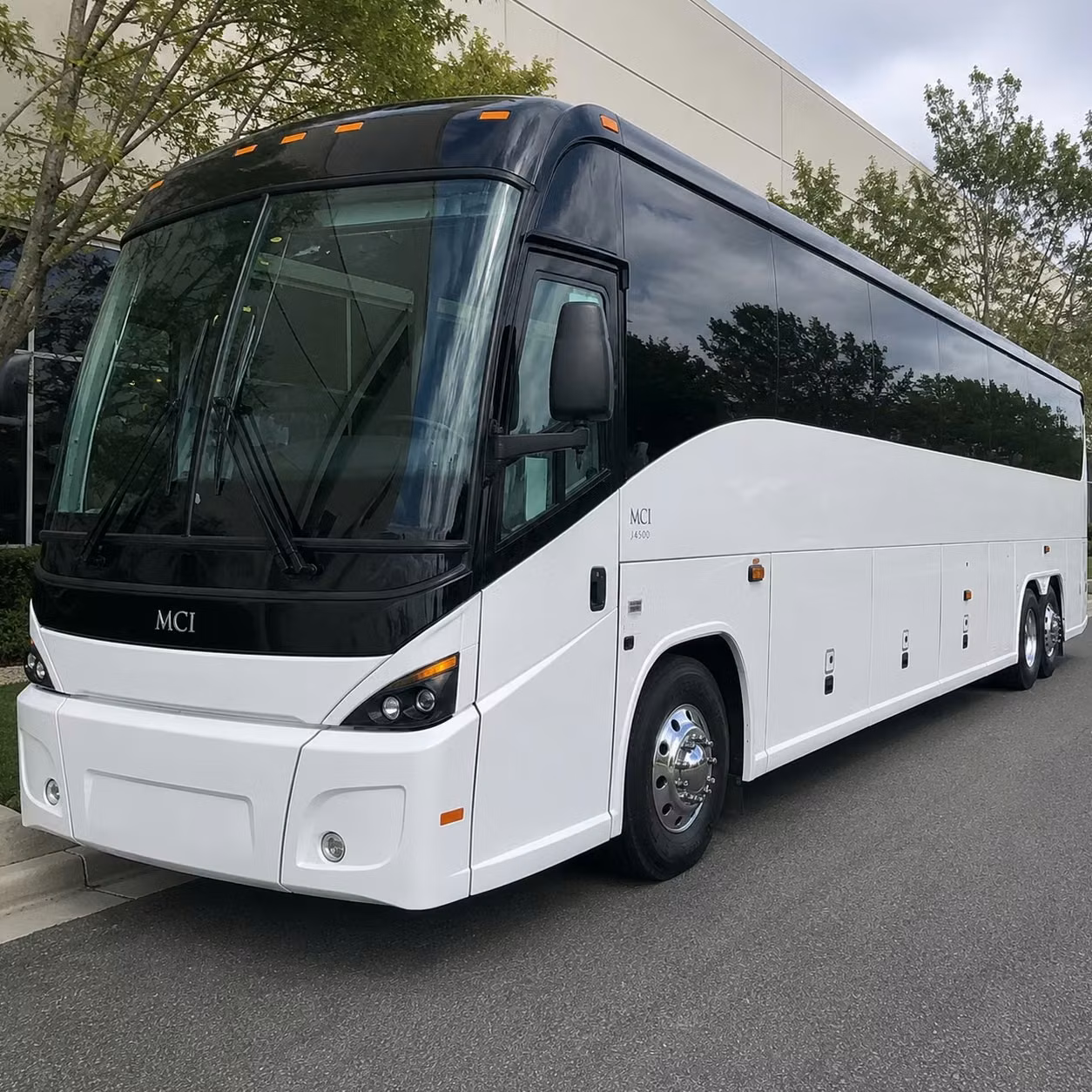 you can find and book employee transportation in thousand oaks and any nearby city