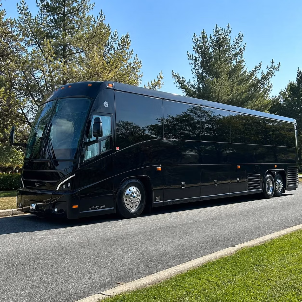 you can find and book government military transportation in thousand oaks and any nearby city