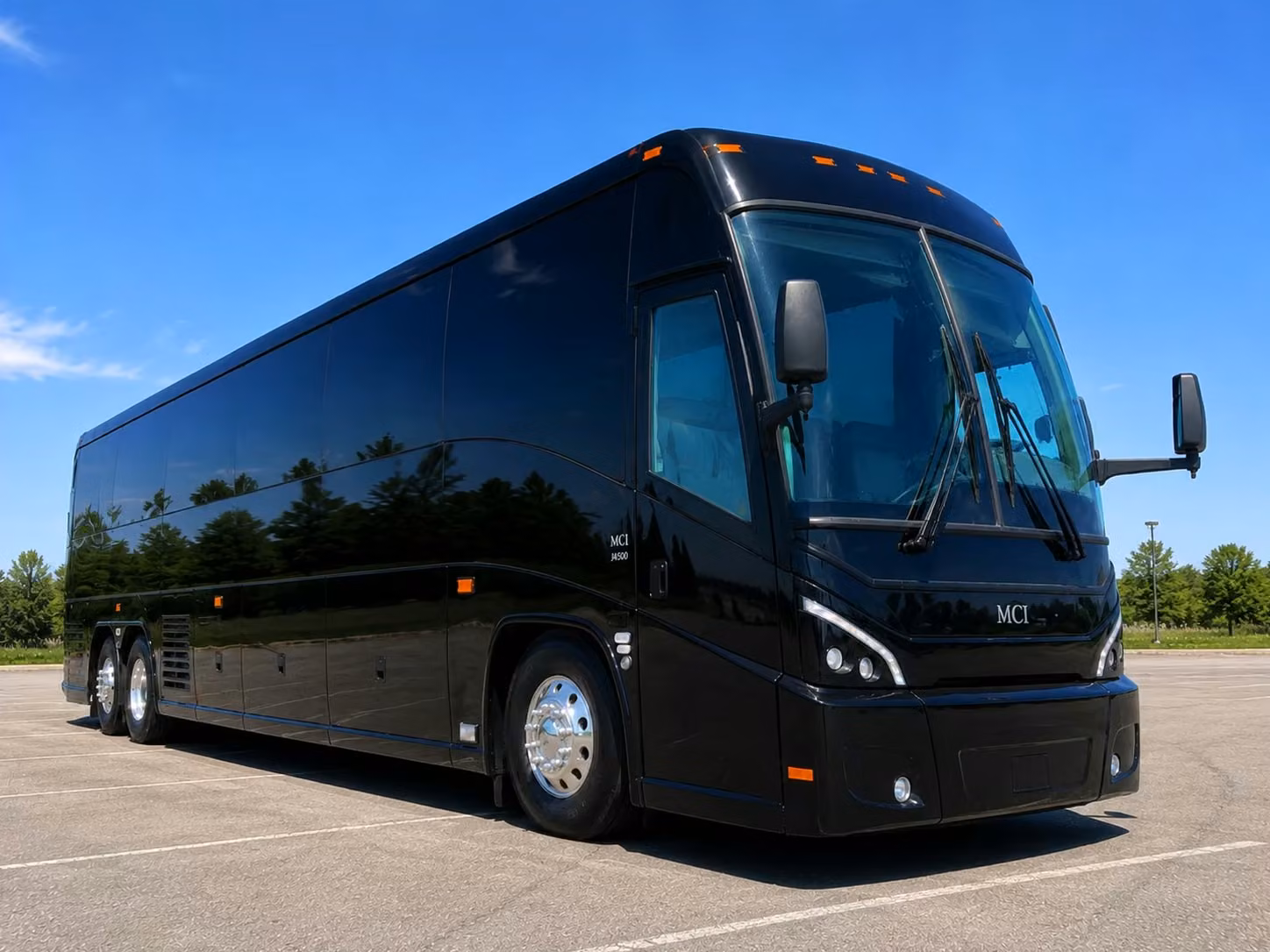 you can find and book private event transportation in thousand oaks and any nearby city