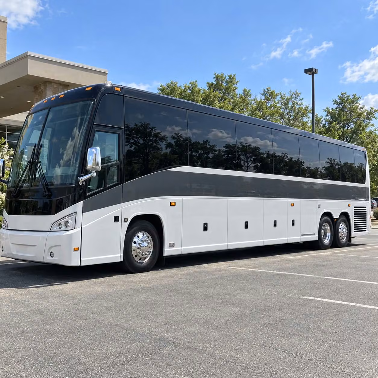 you can find and book prom transportation in thousand oaks and any nearby city