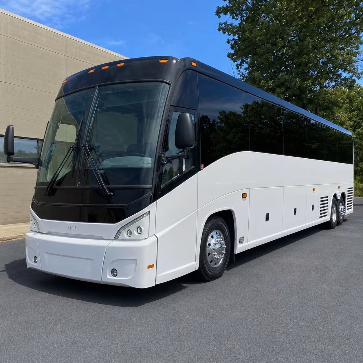 you can find and book religious group transportation in thousand oaks and any nearby city