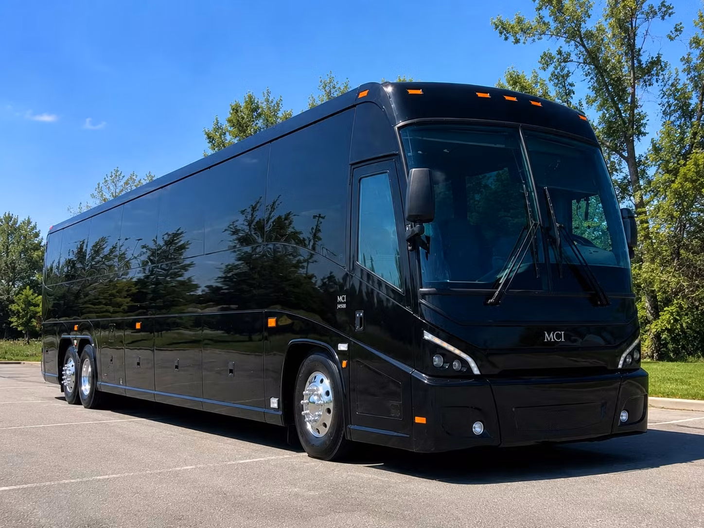 you can find and book school event transportation in thousand oaks and any nearby city