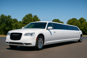 Thousand Oaks Exotic Cars